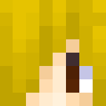 Dimaria Yesta (Original by Enh) - Female Minecraft Skins - image 3