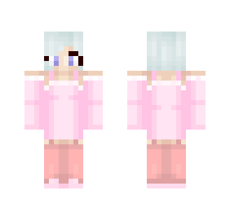 $%&-= Pastel =-&%$