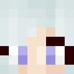 $%&-= Pastel =-&%$ - Female Minecraft Skins - image 3