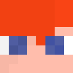 matt - eddsworld - Male Minecraft Skins - image 3
