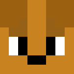 Jaden The Puppy In Valentines Day - Male Minecraft Skins - image 3