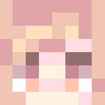 dasies//500! - Female Minecraft Skins - image 3