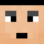 LoveCraft - Male Minecraft Skins - image 3