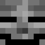 Old Dragonslayer - Male Minecraft Skins - image 3