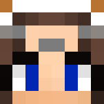 Pal'ia - Female Minecraft Skins - image 3