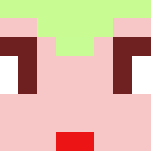Juno Eclipse V2 - Female Minecraft Skins - image 3