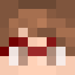 Requested - Male Minecraft Skins - image 3