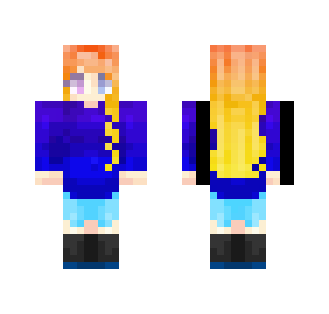 -=+=-(REQUEST FOR YOU)-=+=-