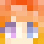 -=+=-(REQUEST FOR YOU)-=+=- - Female Minecraft Skins - image 3