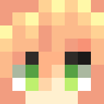 o wow ;w;;; - Female Minecraft Skins - image 3