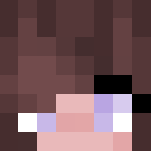 Meep - Female Minecraft Skins - image 3