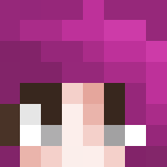Skin trade with -OhItsJustTP- ~Ham - Interchangeable Minecraft Skins - image 3