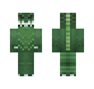 Dagon