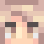 Floral Pastel - Female Minecraft Skins - image 3
