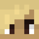 IT IS ALMOST SPRING MY DUDES - Male Minecraft Skins - image 3