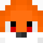 Nick Wilde Skin - Male Minecraft Skins - image 3