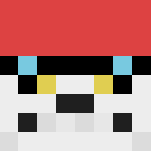 Sansy Fresh! (freshy) - Male Minecraft Skins - image 3
