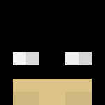 batman new 52 skin - Batman Minecraft Skins - image 3