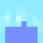 -=Sapphire=- - Interchangeable Minecraft Skins - image 3