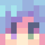 mr disney - Male Minecraft Skins - image 3