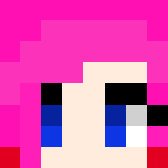 My OC - Female Minecraft Skins - image 3