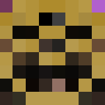 Lovecraftian Summoner - Interchangeable Minecraft Skins - image 3