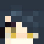 Trade with HamiltonHasTea // TP - Female Minecraft Skins - image 3