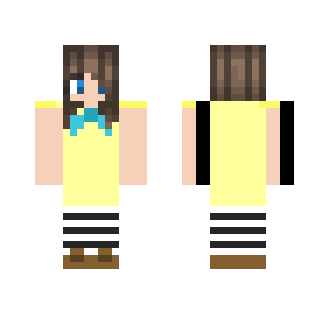 Fran Bow