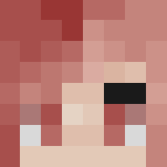 ????| nearly witches - Other Minecraft Skins - image 3