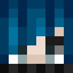 Idk.. - Female Minecraft Skins - image 3