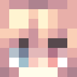 Download Free gemini Skin for Minecraft image 3 gemini - Female Minecraft Skins - image 3