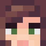 [LOTC] countess of cleves [✘] - Female Minecraft Skins - image 3