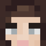 [LOTC] lady anna [✘] - Female Minecraft Skins - image 3