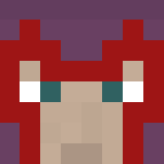 Magneto - Male Minecraft Skins - image 3