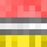 Pencil - Other Minecraft Skins - image 3