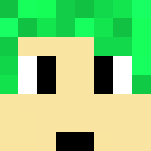 Download Free Wonderland_War In Tuxedo Skin for Minecraft image 3 Wonderland_War In Tuxedo - Male Minecraft Skins - image 3