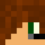 youtuber - Male Minecraft Skins - image 3