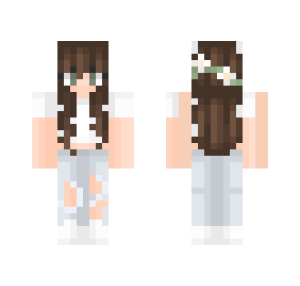 request 2/2 ; @rqsebush