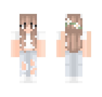 request 1/2 ; @rqsebush