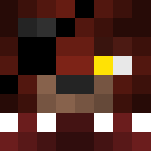 my skin pro - Other Minecraft Skins - image 3