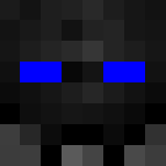 kid - Other Minecraft Skins - image 3