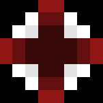 sad. - Male Minecraft Skins - image 3