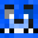 Clanktrap - Male Minecraft Skins - image 3