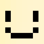 John Doe - Roblox Urban Legend - Male Minecraft Skins - image 3