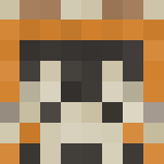 Commander Cody MASTERPIECE EDITION - Male Minecraft Skins - image 3