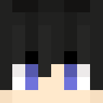Onesie rabbit - Male Minecraft Skins - image 3
