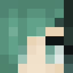 Gaming All Day - Female Minecraft Skins - image 3
