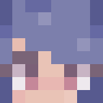 Spring is here - Female Minecraft Skins - image 3
