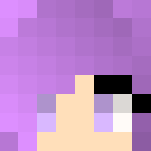 Flower Girl - Girl Minecraft Skins - image 3