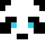 sonicpand - Male Minecraft Skins - image 3